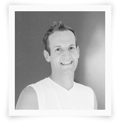 Mike Habdank - Trainer and medical io-Consultant